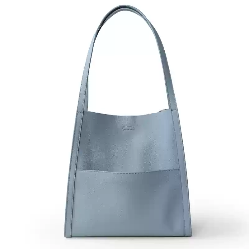 https://fulmo-img-server.com/lmc-leather-bag-store/1751696740891_zn97p56d_qz55jnb8.webp