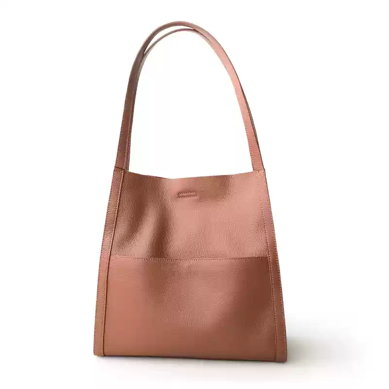 https://fulmo-img-server.com/lmc-leather-bag-store/1751696741009_il6yjgsa_qbnlabzf.webp