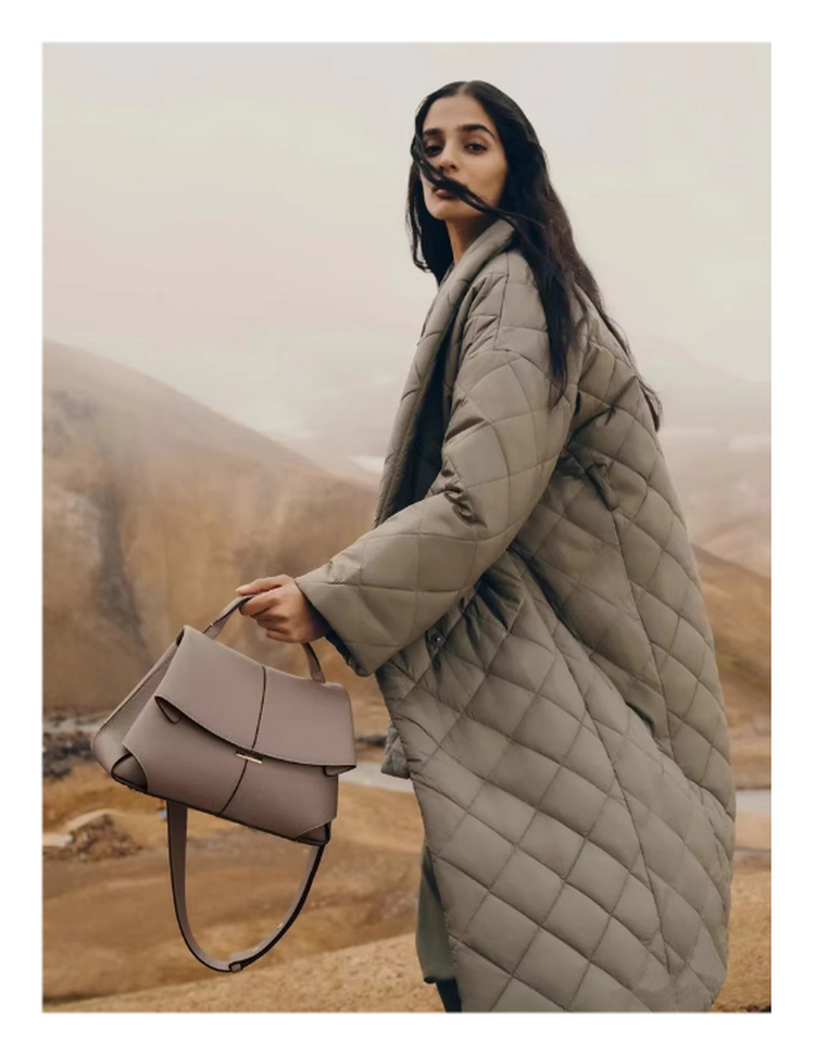 https://fulmo-img-server.com/lmc-leather-bag-store/1751696791182_r8fioj9q_lkwp2omg.png