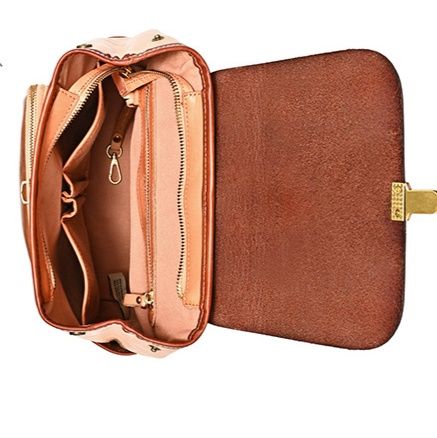 https://fulmo-img-server.com/lmc-leather-bag-store/1762407829750_b5kwpljh_qb7gsqdl.jpeg