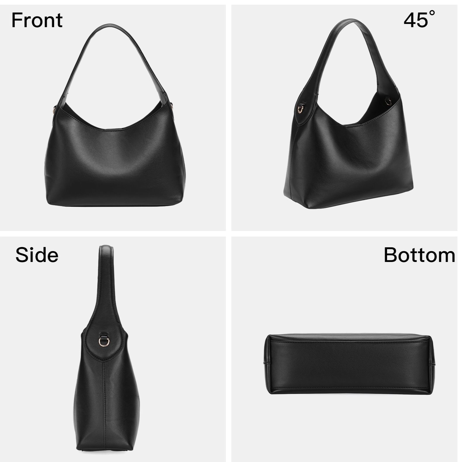 https://fulmo-img-server.com/lmc-leather-bag-store/1762473791379_vccwpgiu_02w0fcfi.jpeg