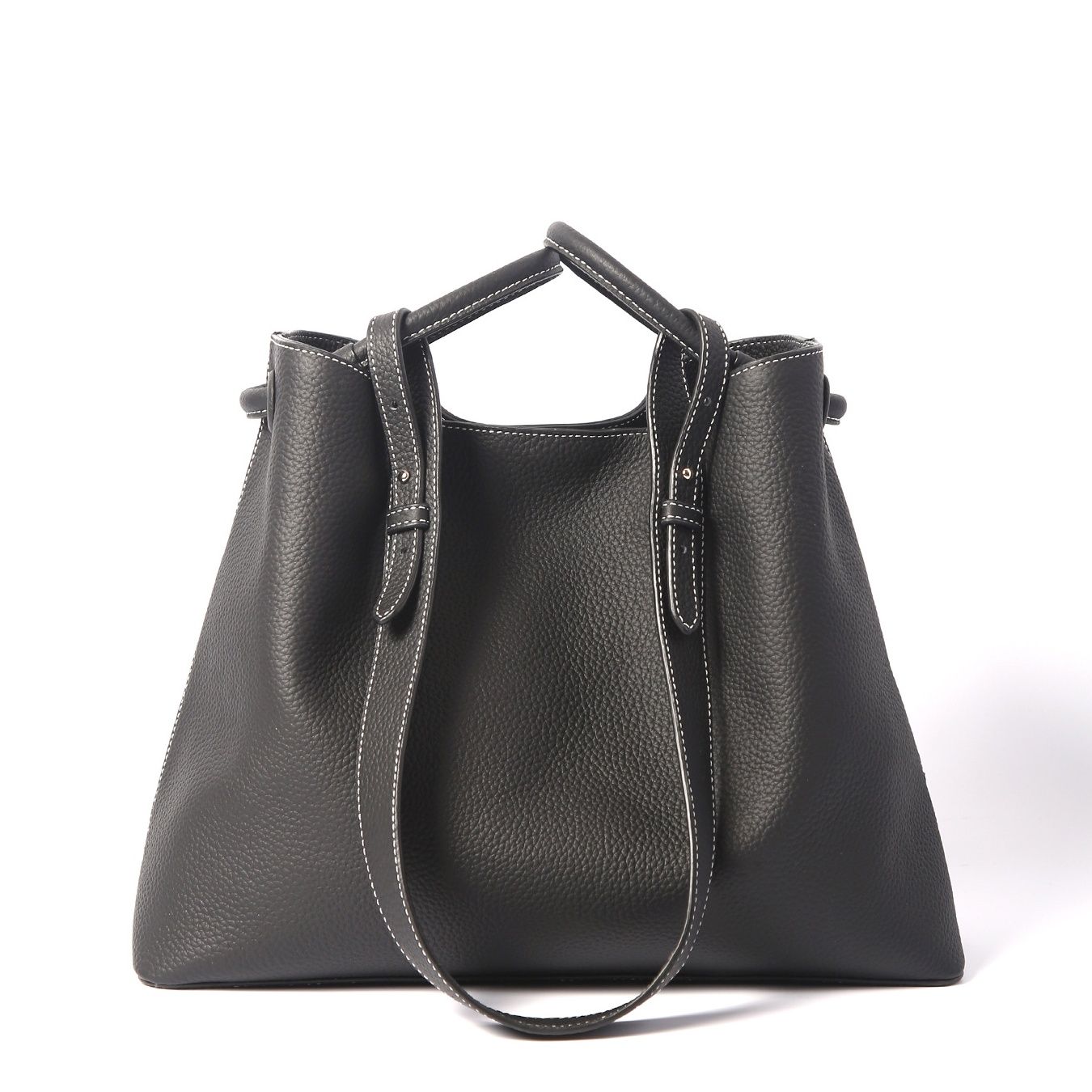 https://fulmo-img-server.com/lmc-leather-bag-store/1762475072013_1tv0ovdd_e8ytsn0x.jpeg