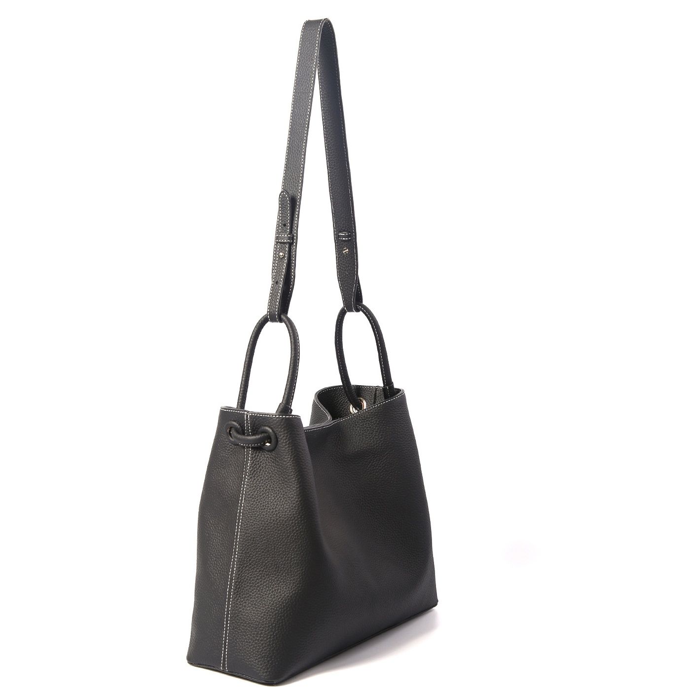 https://fulmo-img-server.com/lmc-leather-bag-store/1762475090614_onhiigmk_2uyjgkqp.jpeg