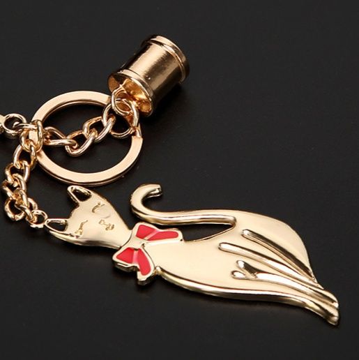 革バッグレディース 上品な金具装飾付き本革大容量トートバッグ