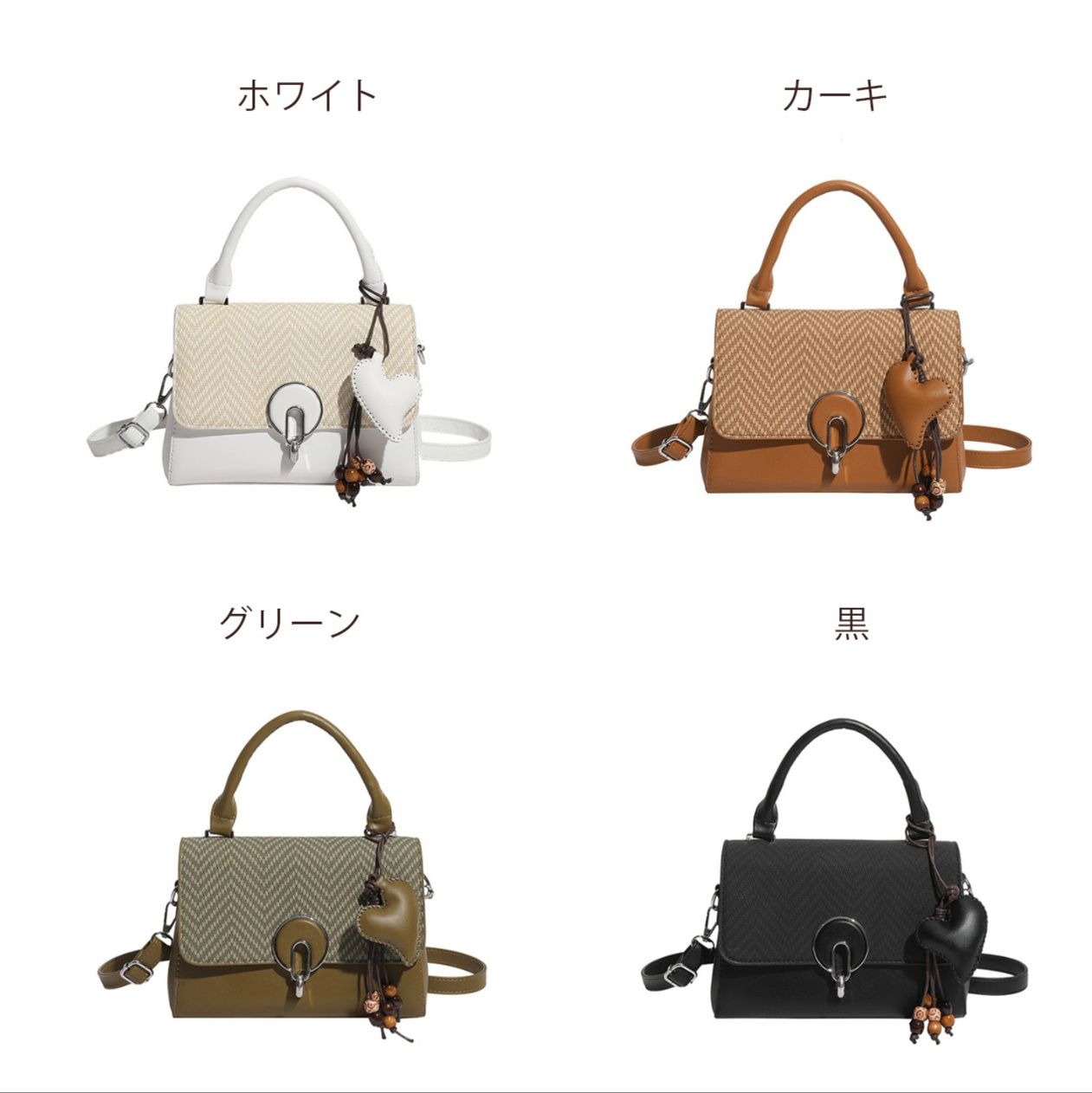 https://fulmo-img-server.com/lmc-leather-bag-store/1772381101052_rz7l44rc_ew38wq32.jpeg