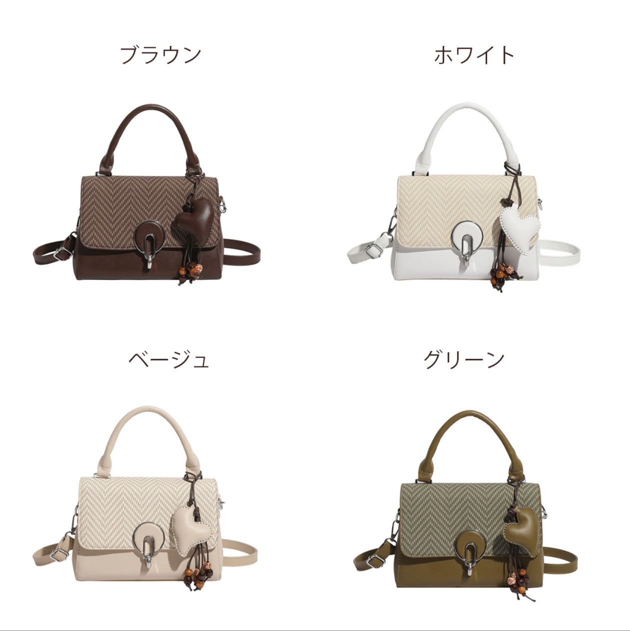 https://fulmo-img-server.com/lmc-leather-bag-store/1772381105628_sj4h3jp8_c6cr3aq1.jpeg
