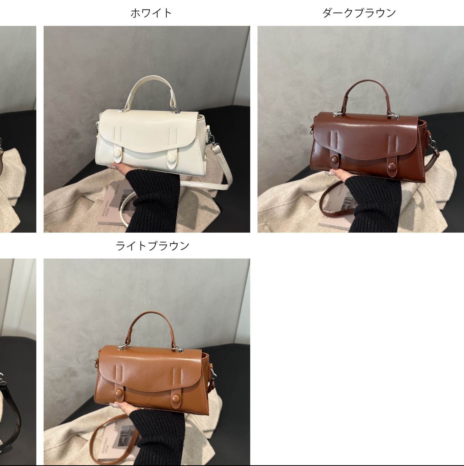 https://fulmo-img-server.com/lmc-leather-bag-store/1772540884180_ya2m8lpb_zcaiher5.jpeg