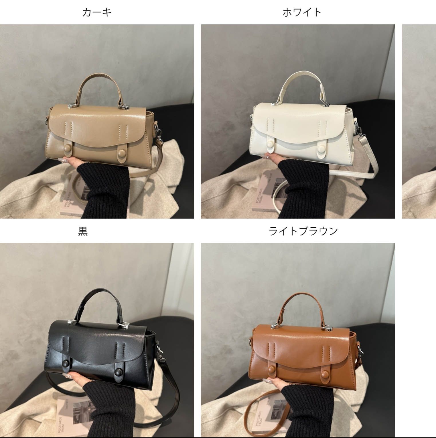 https://fulmo-img-server.com/lmc-leather-bag-store/1772540891572_esxlqnqn_5qrqwsh1.jpeg