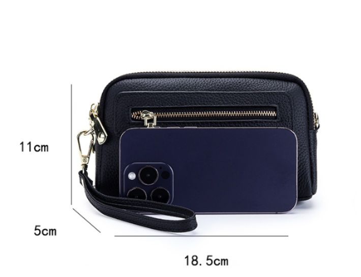 https://fulmo-img-server.com/lmc-leather-bag-store/1774924837841_9zual4ye_z8ygpuoi.jpeg