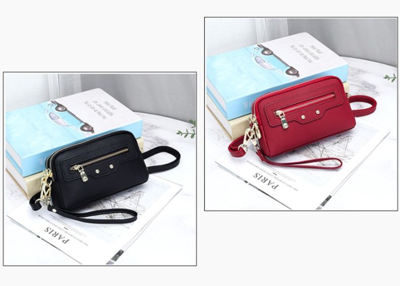 https://fulmo-img-server.com/lmc-leather-bag-store/1774924864001_kpkkdupn_0toejawi.jpeg