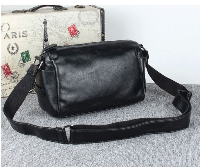 https://fulmo-img-server.com/lmc-leather-bag-store/1786881165016_loh3gd75_rtd5oycu.jpeg