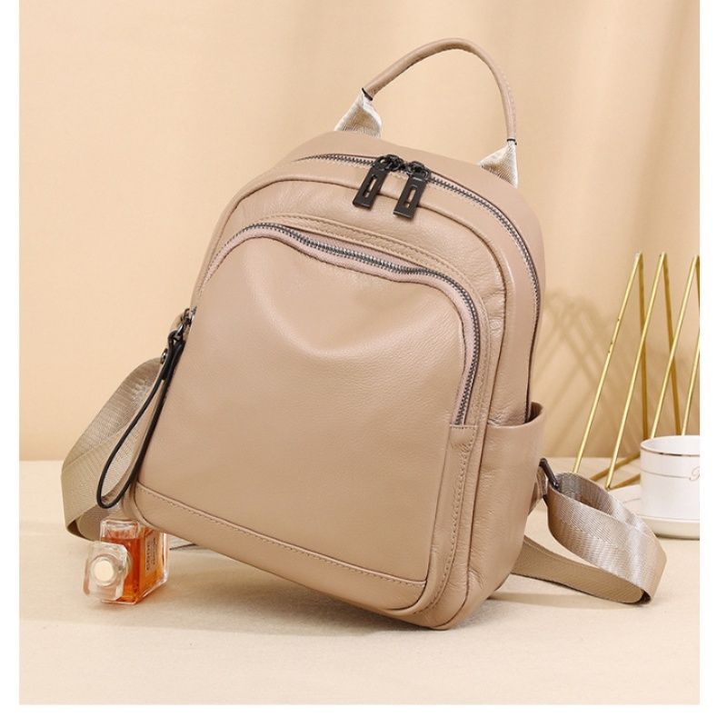 https://fulmo-img-server.com/lmc-leather-bag-store/1788728469068_0tni1gkm_ubaje5cm.jpeg