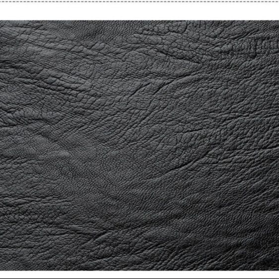 https://fulmo-img-server.com/lmc-leather-bag-store/1788729611490_m0fm9vug_99epmrms.jpeg