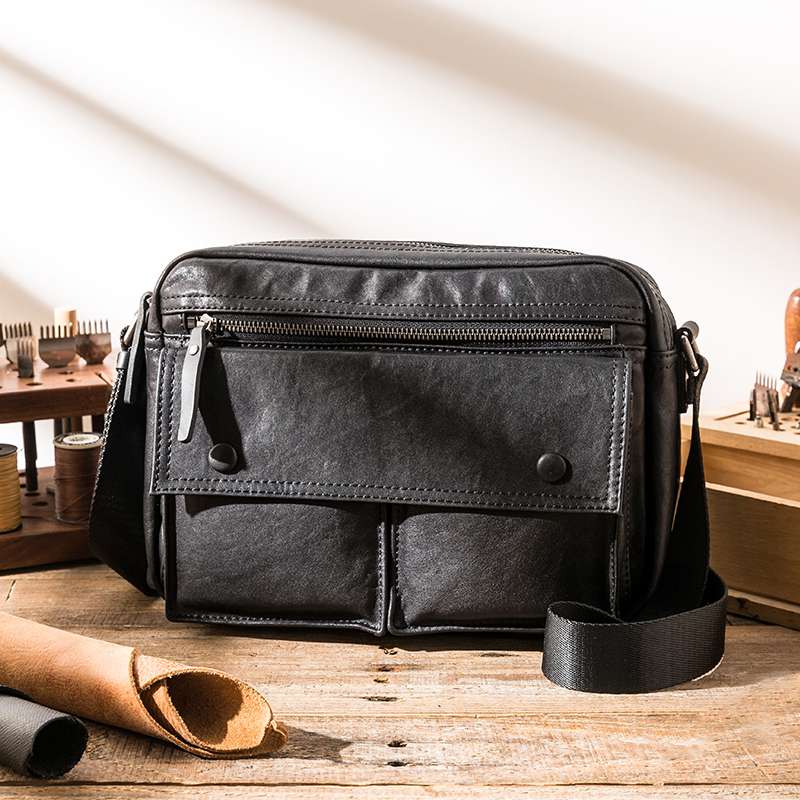 https://fulmo-img-server.com/lmc-leather-bag-store/192acd0e21cf46dda6032b99e50c73c6.jepg