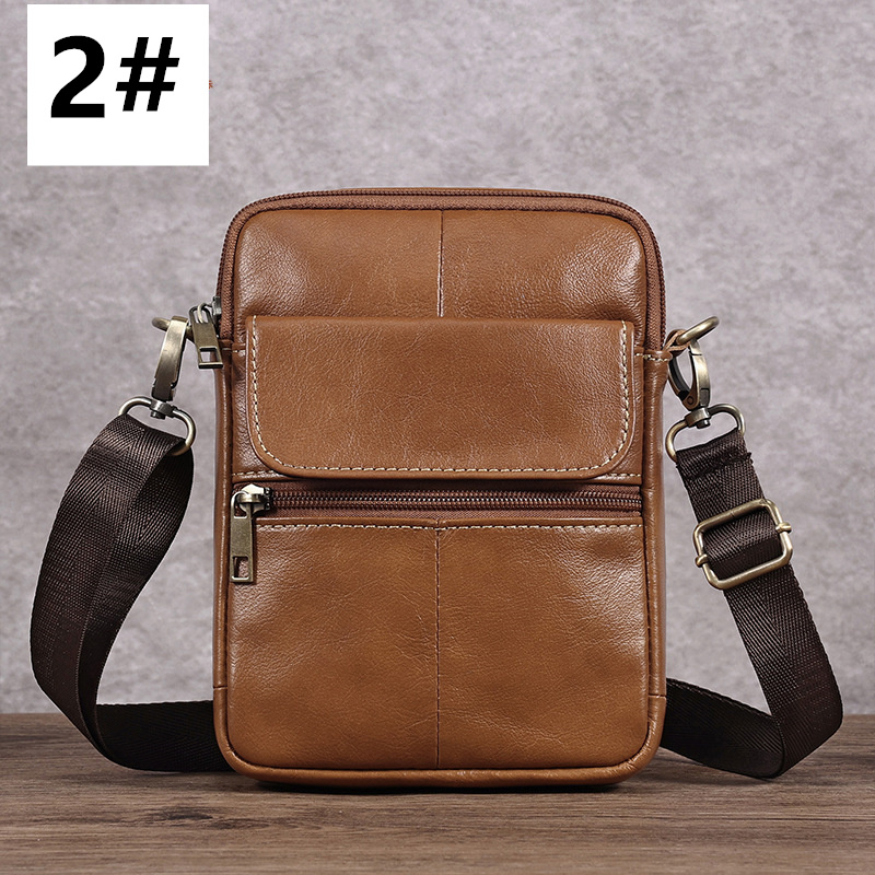 革バッグレディース 本革ミニショルダーバッグ 財布機能付き 斜めがけ 肩掛け