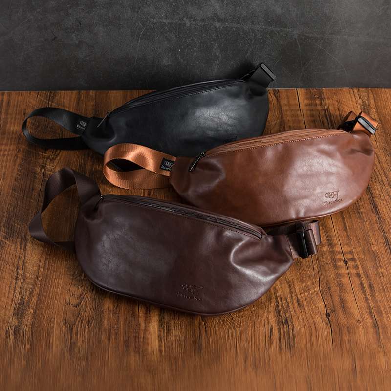 https://fulmo-img-server.com/lmc-leather-bag-store/1d6cf17f47714efaac1da4b4dab89e27.jepg