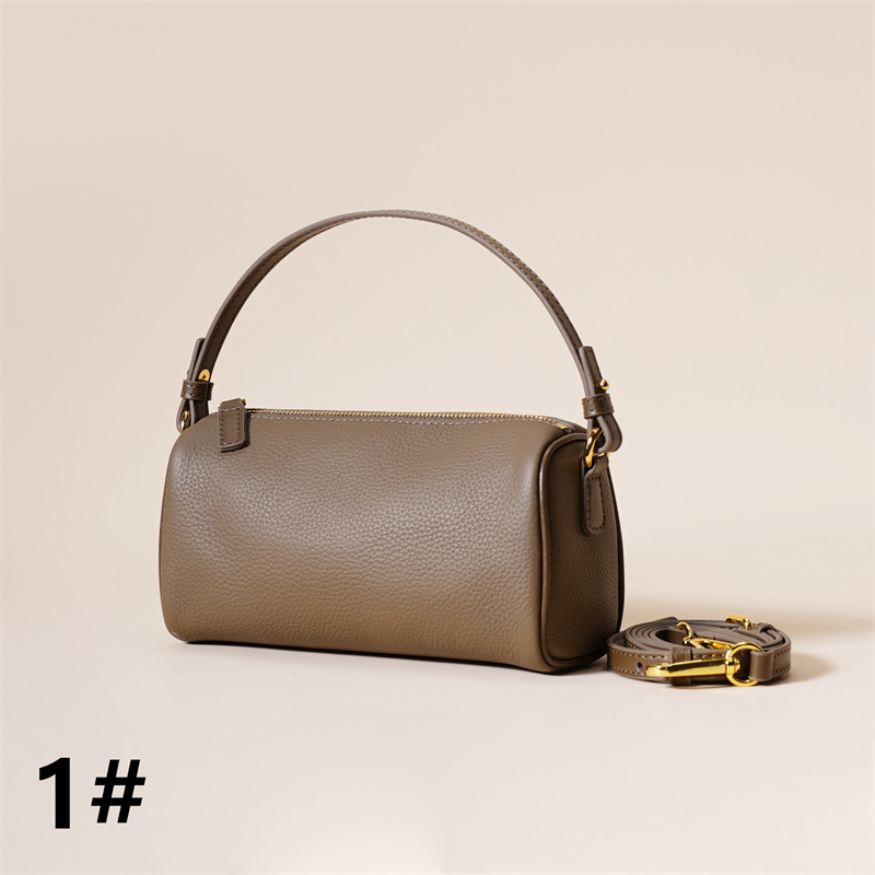 革バッグレディース 本革トートバッグ 全3色 上品レディース手提げ鞄