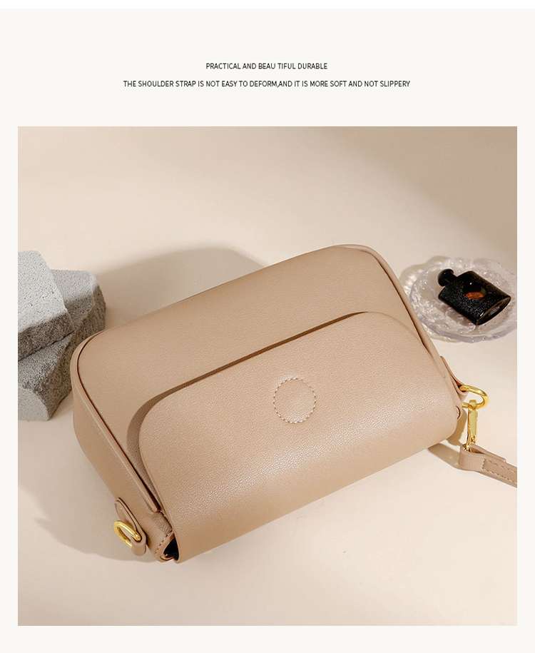 https://fulmo-img-server.com/lmc-leather-bag-store/1f09b1e28ddc4e8fac5c8f46b03f07c4.jepg