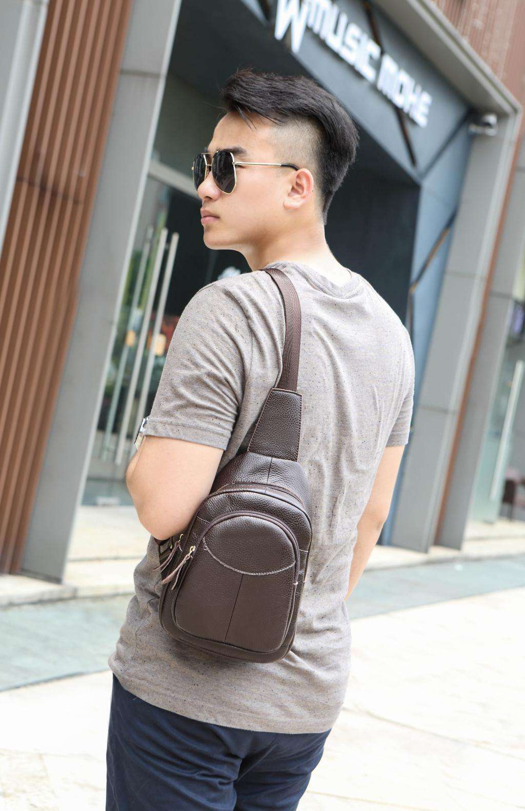 https://fulmo-img-server.com/lmc-leather-bag-store/1ffbd412dc374c4c849dd2152f062537.jepg