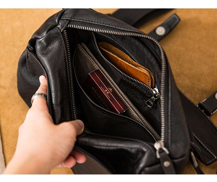 https://fulmo-img-server.com/lmc-leather-bag-store/205efeb3dc0e41a6ac4daa35d0127a3e.jepg