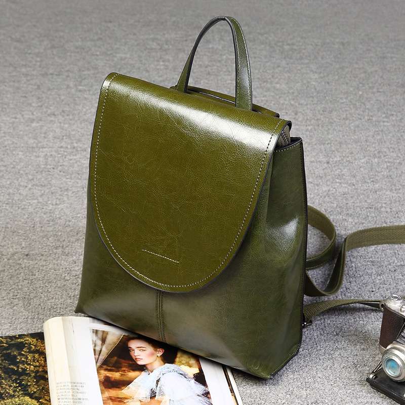 https://fulmo-img-server.com/lmc-leather-bag-store/2244f443d37c4e658c7c35059188e4f0.jepg