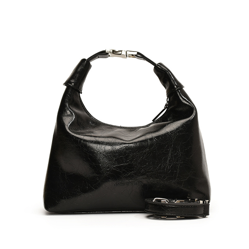 https://fulmo-img-server.com/lmc-leather-bag-store/2294f928-d446-49db-80ed-14a20328b034.jpg