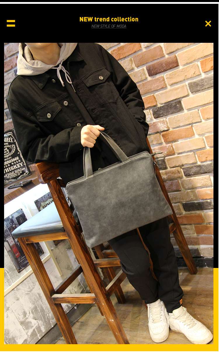 https://fulmo-img-server.com/lmc-leather-bag-store/252c0e938fc74300b2fdf3e8349ff603.jepg