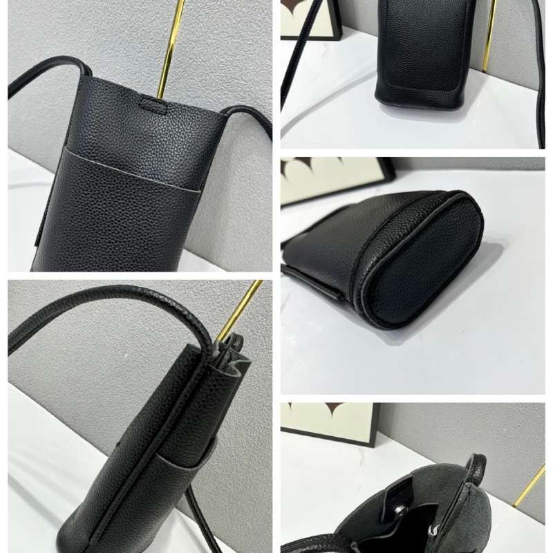 https://fulmo-img-server.com/lmc-leather-bag-store/26d3638822384e80a60cae03de7247ea.jepg