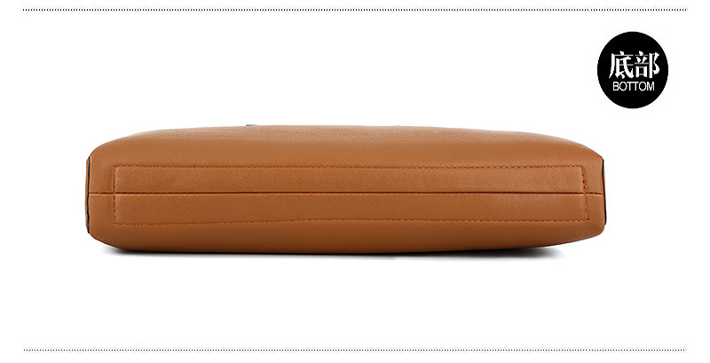 革バッグレディース 上質本革使用二段階調節可能ハンドル付きトートバッグ