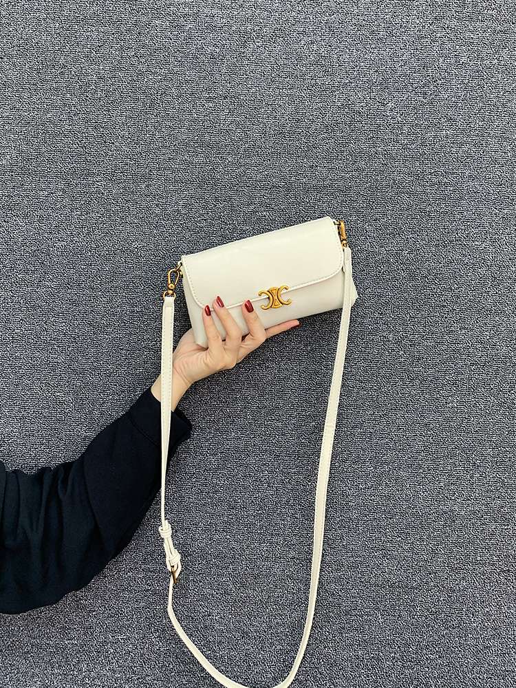 https://fulmo-img-server.com/lmc-leather-bag-store/293dff59b5724da89f87cc01137b95c4.jepg