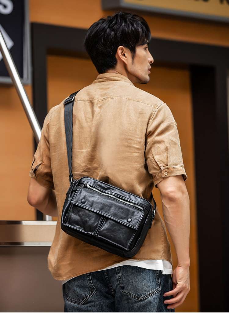 https://fulmo-img-server.com/lmc-leather-bag-store/2bd267d841c64e36b1f0e519146993f3.jepg