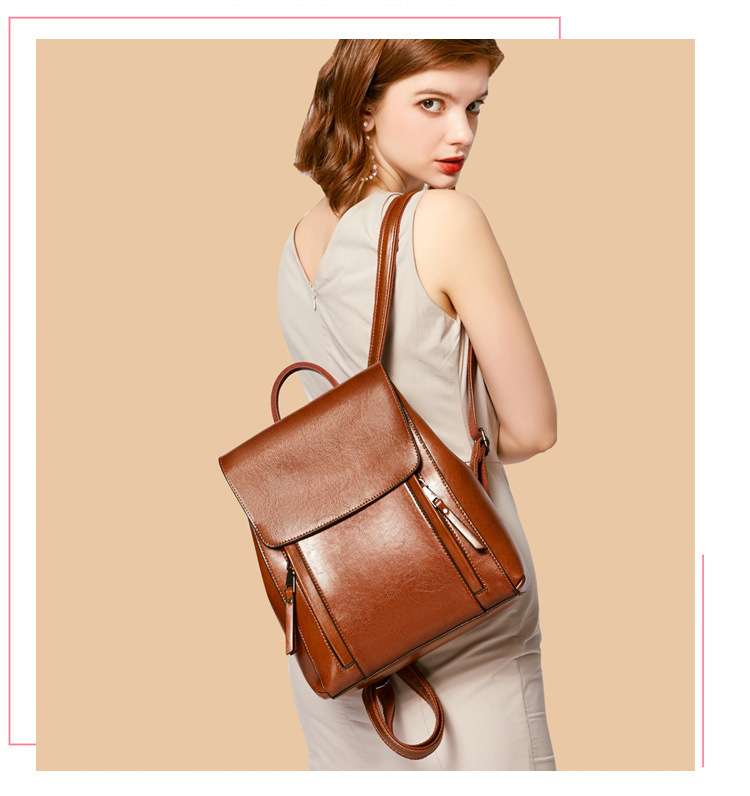 https://fulmo-img-server.com/lmc-leather-bag-store/2f098c5b2a324b00b1586cf5b2622e45.jepg