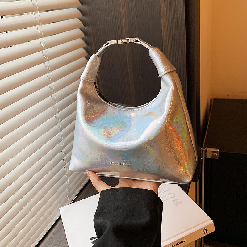 革バッグレディース ハンドバッグ おしゃれ通勤鞄 4色展開