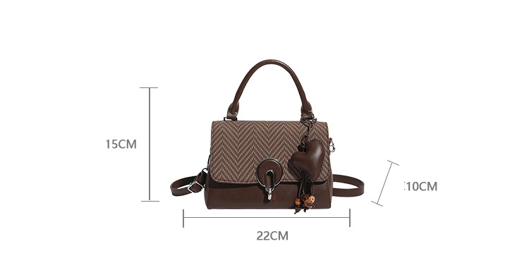 https://fulmo-img-server.com/lmc-leather-bag-store/3242277e-a64e-4702-9ec6-7c0c31321b5a.jpg