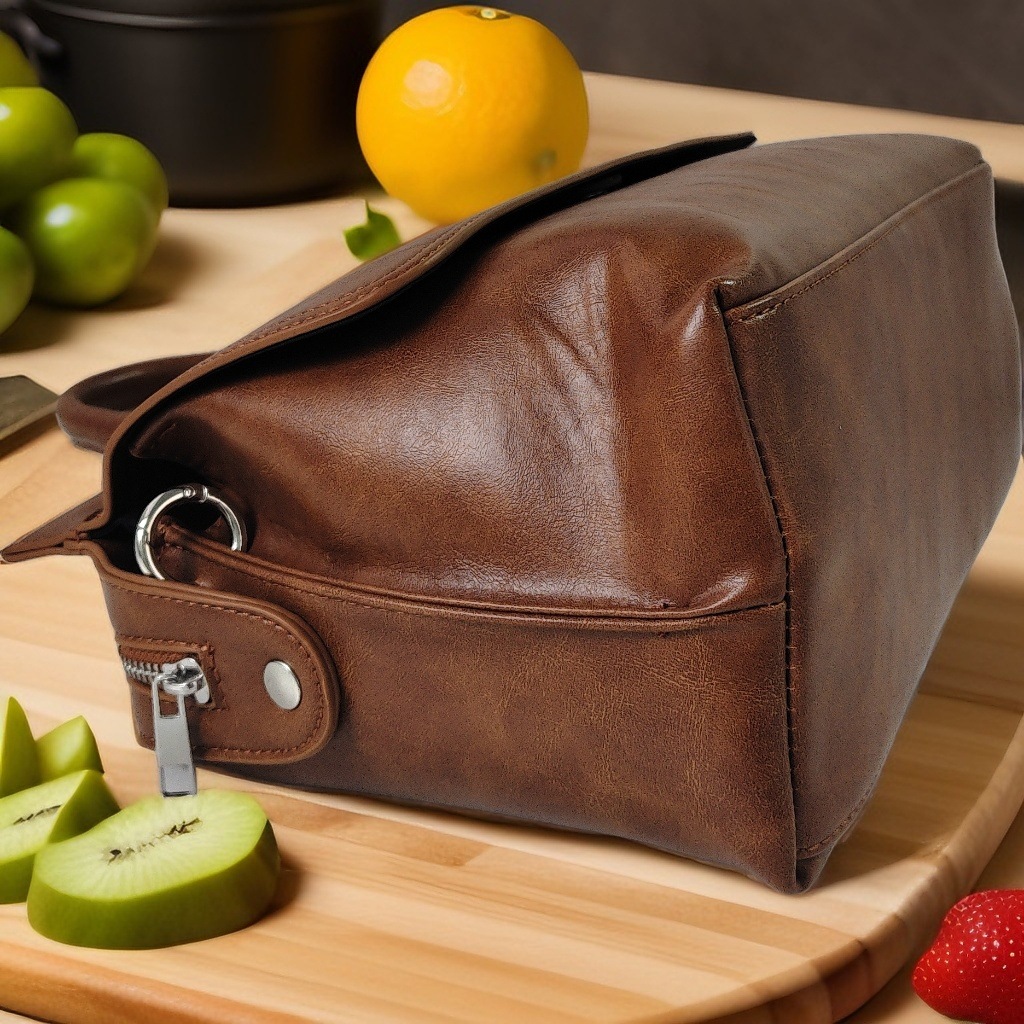 https://fulmo-img-server.com/lmc-leather-bag-store/32a42053-78e3-46c2-aaff-d0b2c5a36348.jpg