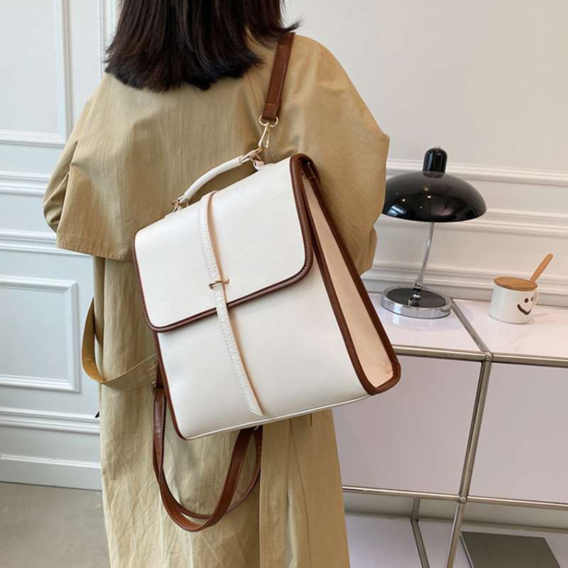 https://fulmo-img-server.com/lmc-leather-bag-store/360d7f677d3d41c29a04bda19ad16719.jepg