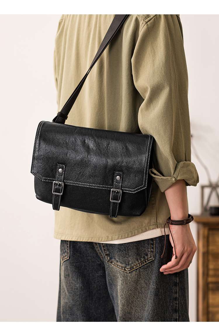 https://fulmo-img-server.com/lmc-leather-bag-store/3666f3bbf9b14915af8b1d11cd6216db.jepg