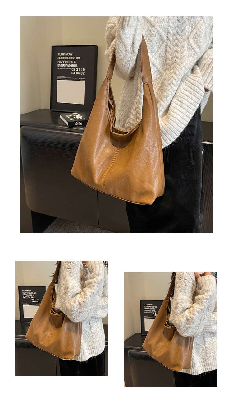 https://fulmo-img-server.com/lmc-leather-bag-store/36e16b58f9da4f46be5e854c9812da99.jepg