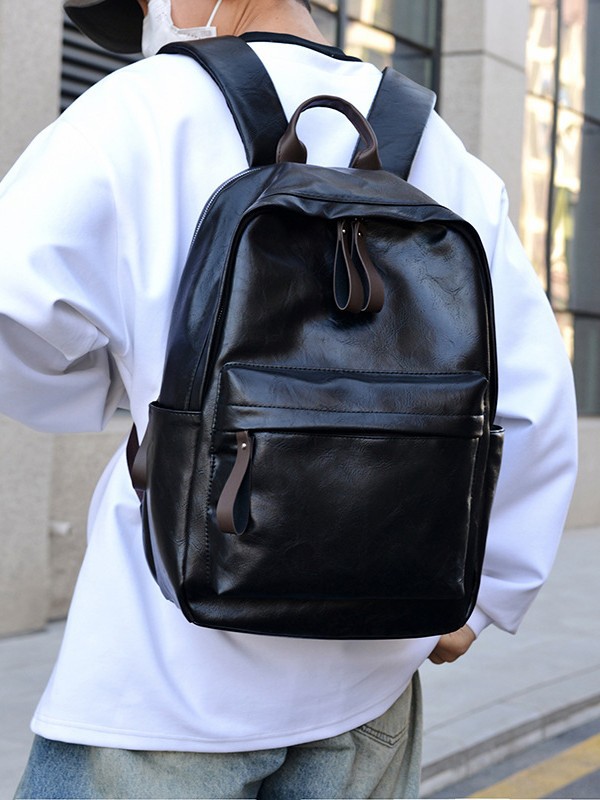 https://fulmo-img-server.com/lmc-leather-bag-store/36f28580-d271-4d86-b55b-ca4e44da819b.jpg