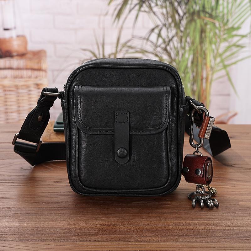 https://fulmo-img-server.com/lmc-leather-bag-store/3bb8a8cbf5e24210b05012d594fb40e3.jepg