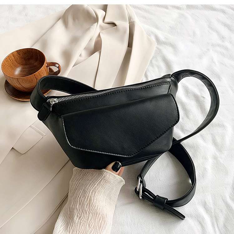 https://fulmo-img-server.com/lmc-leather-bag-store/3bc61f7fed2d4db8b00448dfac5a78ed.jepg