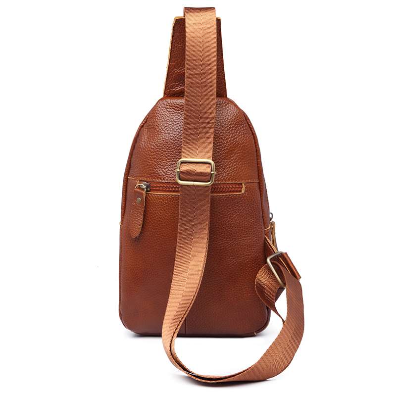 https://fulmo-img-server.com/lmc-leather-bag-store/3db360f40b2d43f3a395d442156bb0a6.jepg