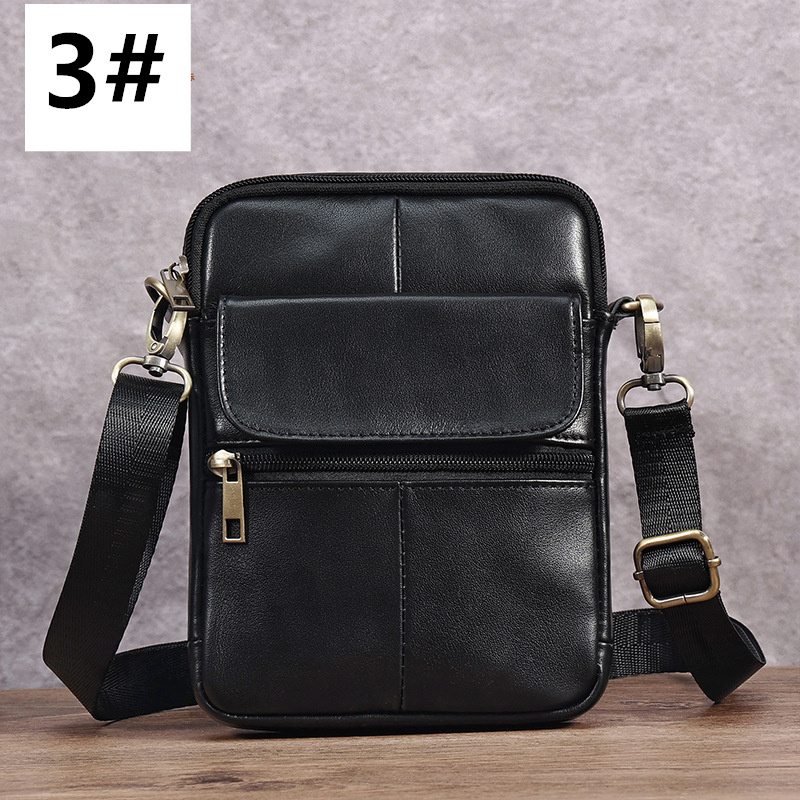 革バッグレディース 本革ミニショルダーバッグ 財布機能付き 斜めがけ 肩掛け