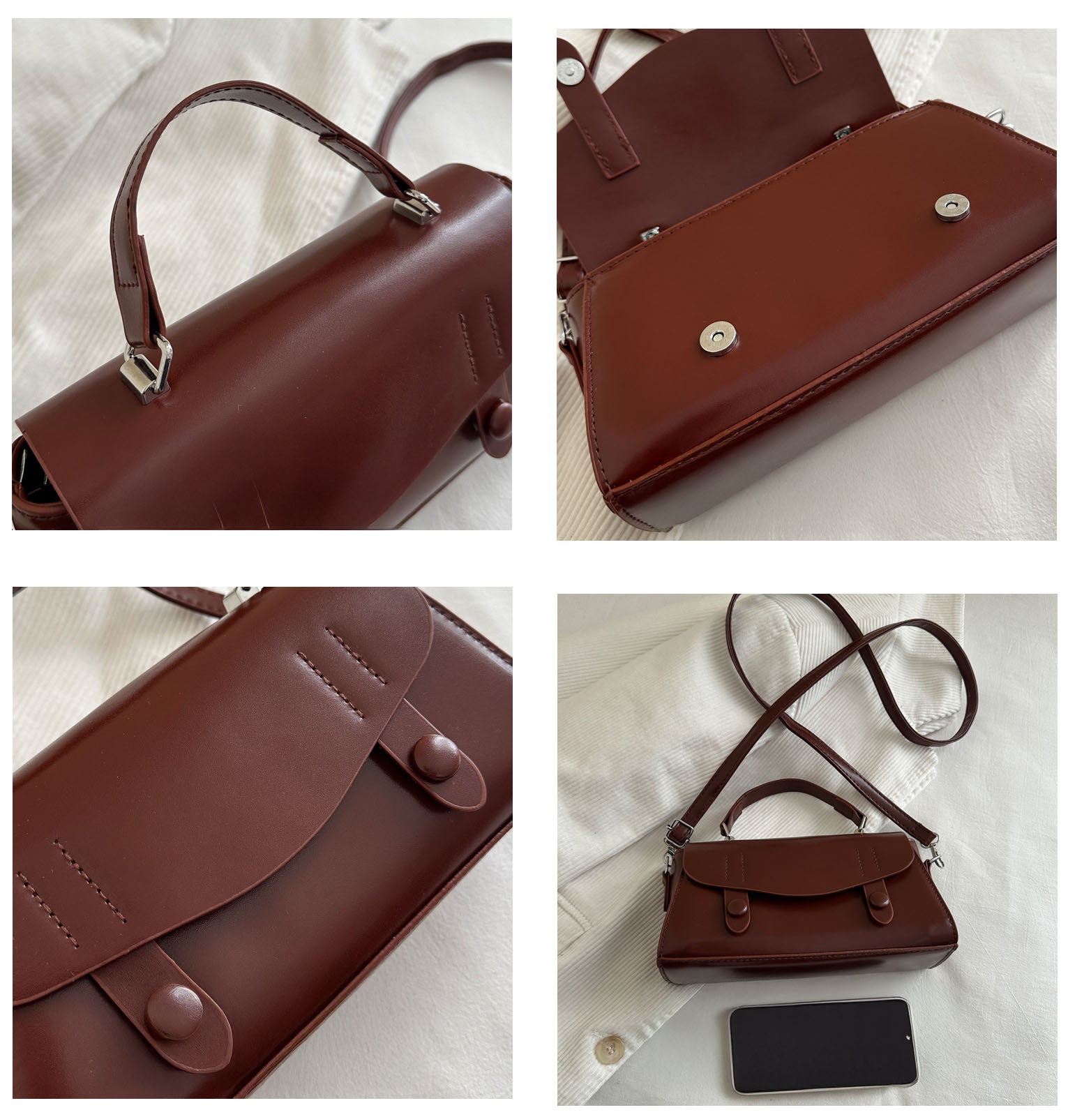https://fulmo-img-server.com/lmc-leather-bag-store/3e73cee1-ffc3-4f3e-8c65-b3e82efa2e3b.jpg