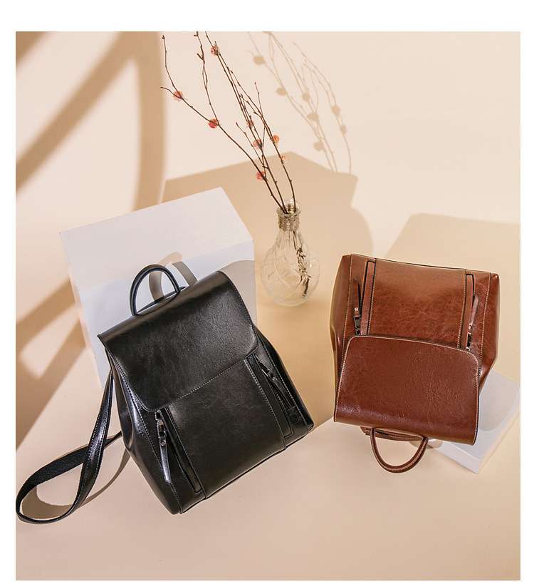 https://fulmo-img-server.com/lmc-leather-bag-store/3fe7beca530b45cabf004137fcb22eb8.jepg