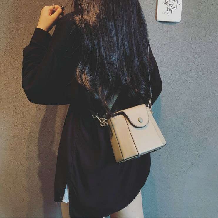 https://fulmo-img-server.com/lmc-leather-bag-store/41297b601adb438682c92f98e9874c45.jepg