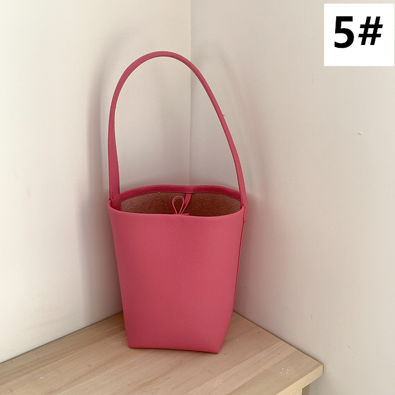 革バッグレディース 本革トートバッグ レディース 大容量 上品 手提げ鞄