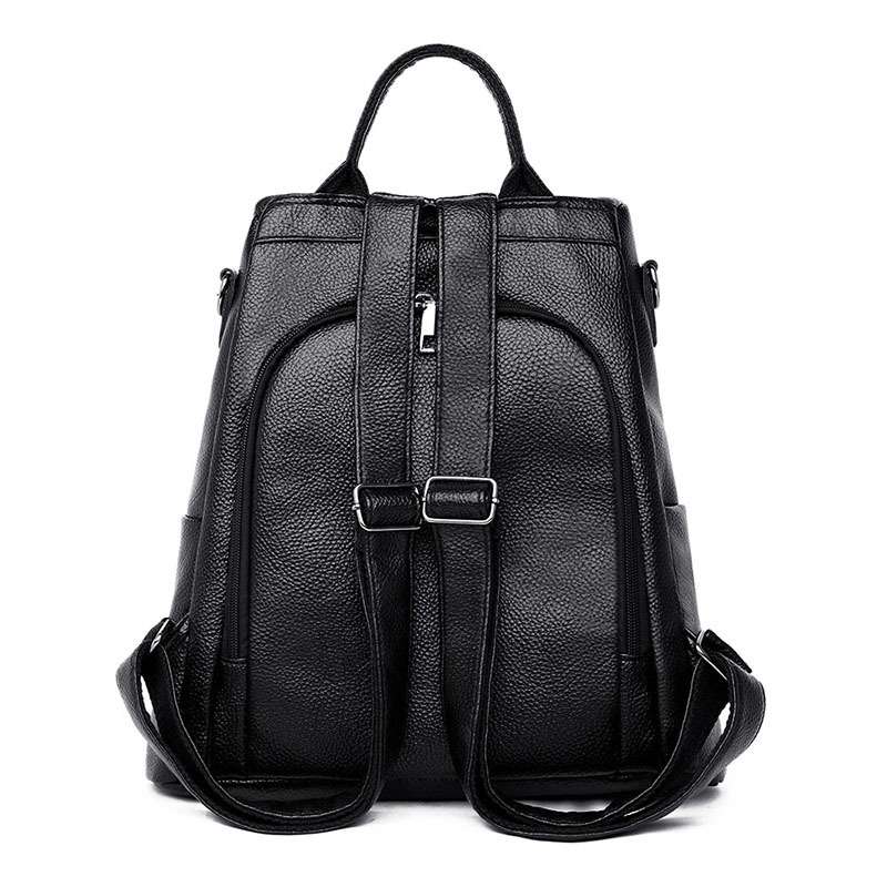 https://fulmo-img-server.com/lmc-leather-bag-store/46383ef21eb147499a924b9366d7e141.jepg