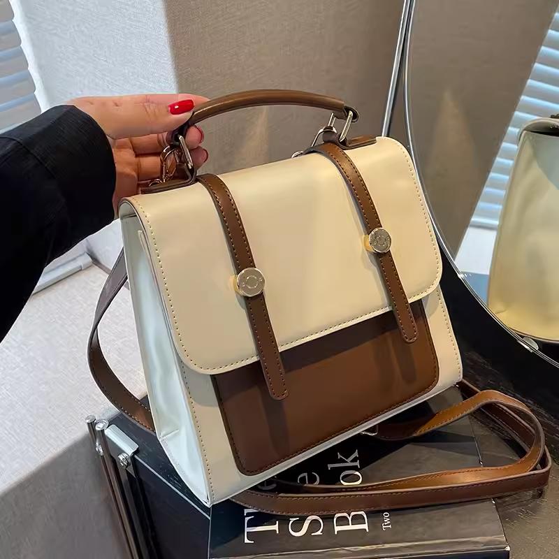 https://fulmo-img-server.com/lmc-leather-bag-store/46889b5579884581b7966f36d67a5b66.jepg