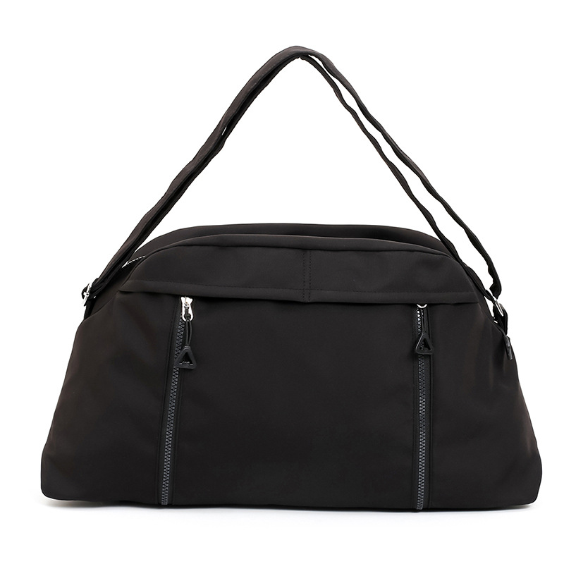 https://fulmo-img-server.com/lmc-leather-bag-store/47c2dd90-1978-4754-b3b0-dc68f62795c4.jpg